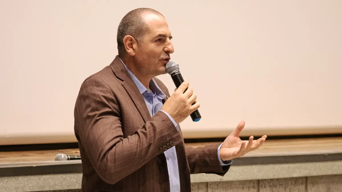 Biodigestore, il Pd: «Decisivo il 2022, non le polemiche»