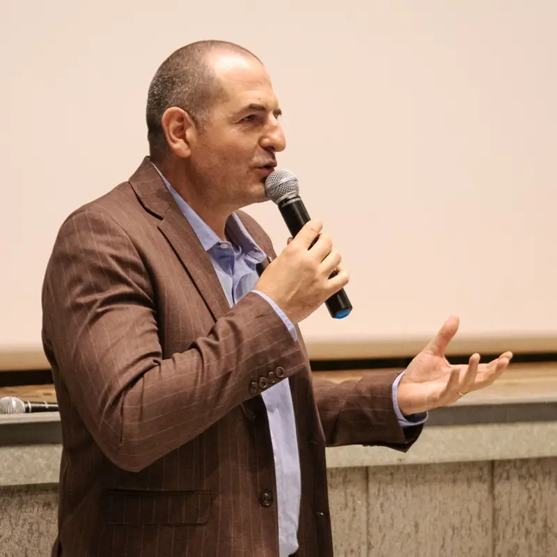 Il Pd frena: «Civitavecchia non delega il proprio futuro»