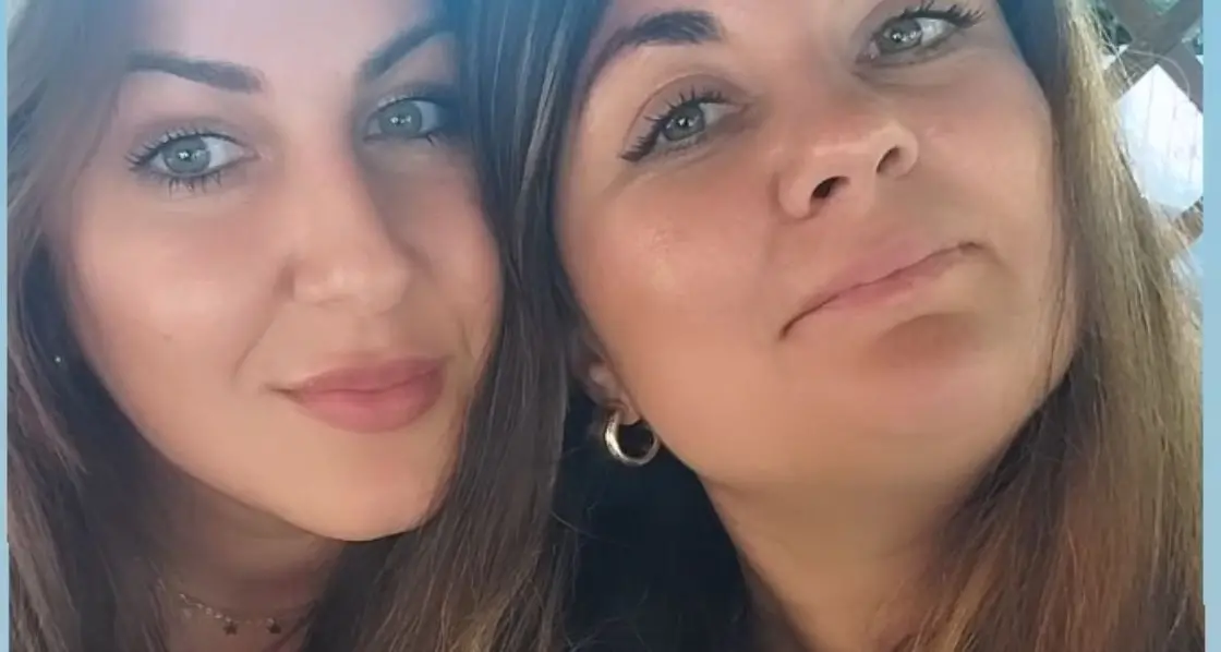 Baciu e Fantozzi «Ora la bandiera lilla non è più un riconoscimento ma un’adesione ad un progetto»