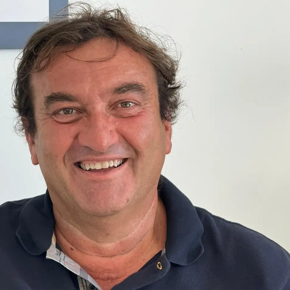 Tvs, Lisi (Cna): «Bene la transizione green, le imprese locali siano coinvolte nei lavori»