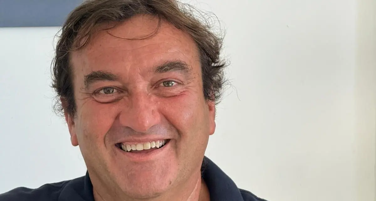 Tvs, Lisi (Cna): «Bene la transizione green, le imprese locali siano coinvolte nei lavori»