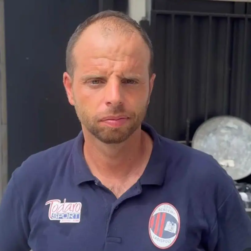 Di Renzo: «Dobbiamo crescere ma c’è fiducia nel 2026»