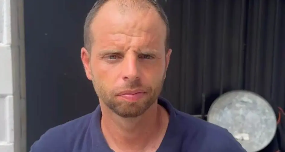 Di Renzo: «Dobbiamo crescere ma c’è fiducia nel 2026»