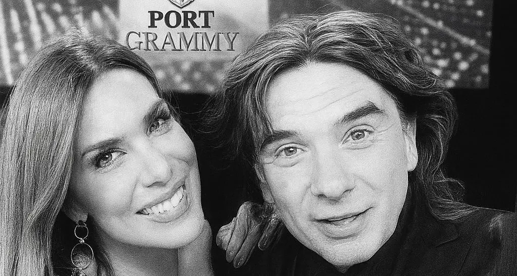 Dj Onofri unisce Miami a Genova con Port Grammy