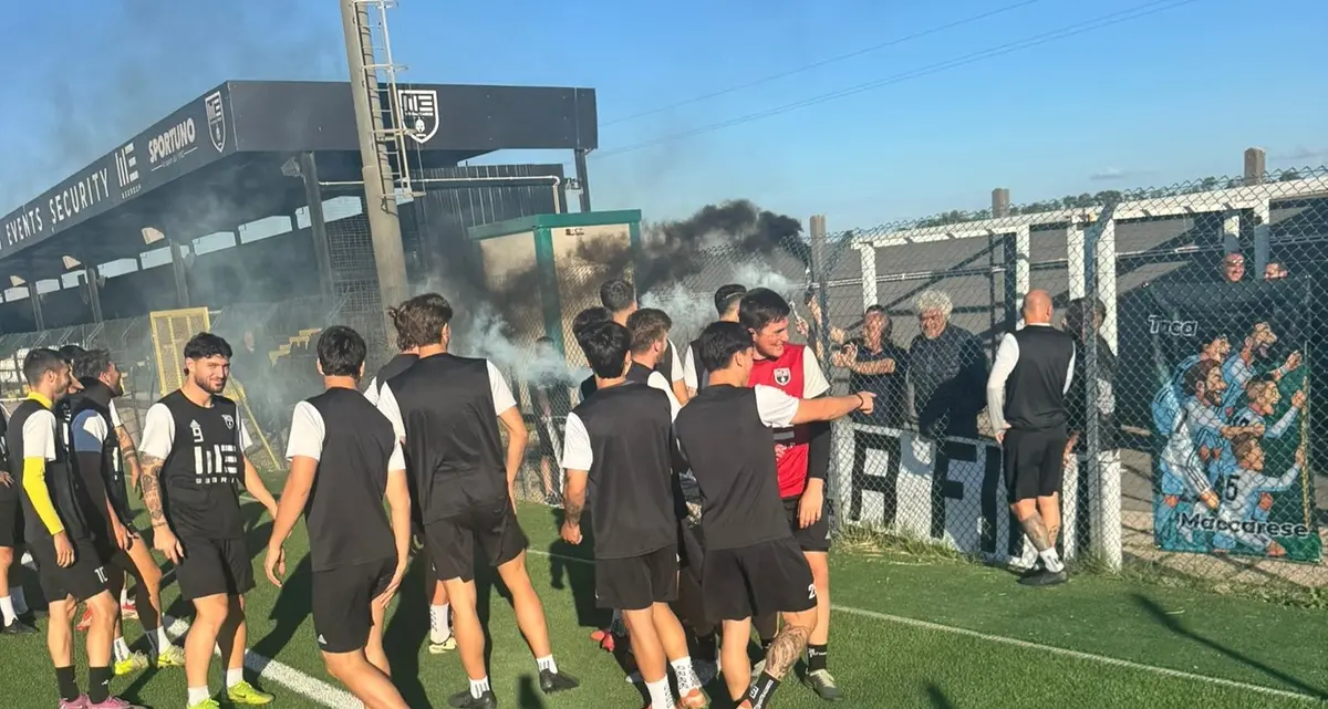W3 Maccarese, una stagione da record per il settore giovanile