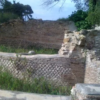 Villa Pulcherrima, sabato l’apertura straordinaria