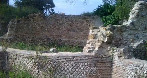 Villa Pulcherrima, sabato l’apertura straordinaria