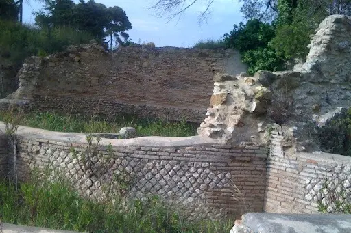 Villa Pulcherrima, sabato l’apertura straordinaria