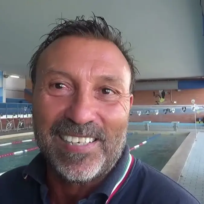 Piscina via Maratona, De Santis: «Dalla Nautilus polemiche strumentali»