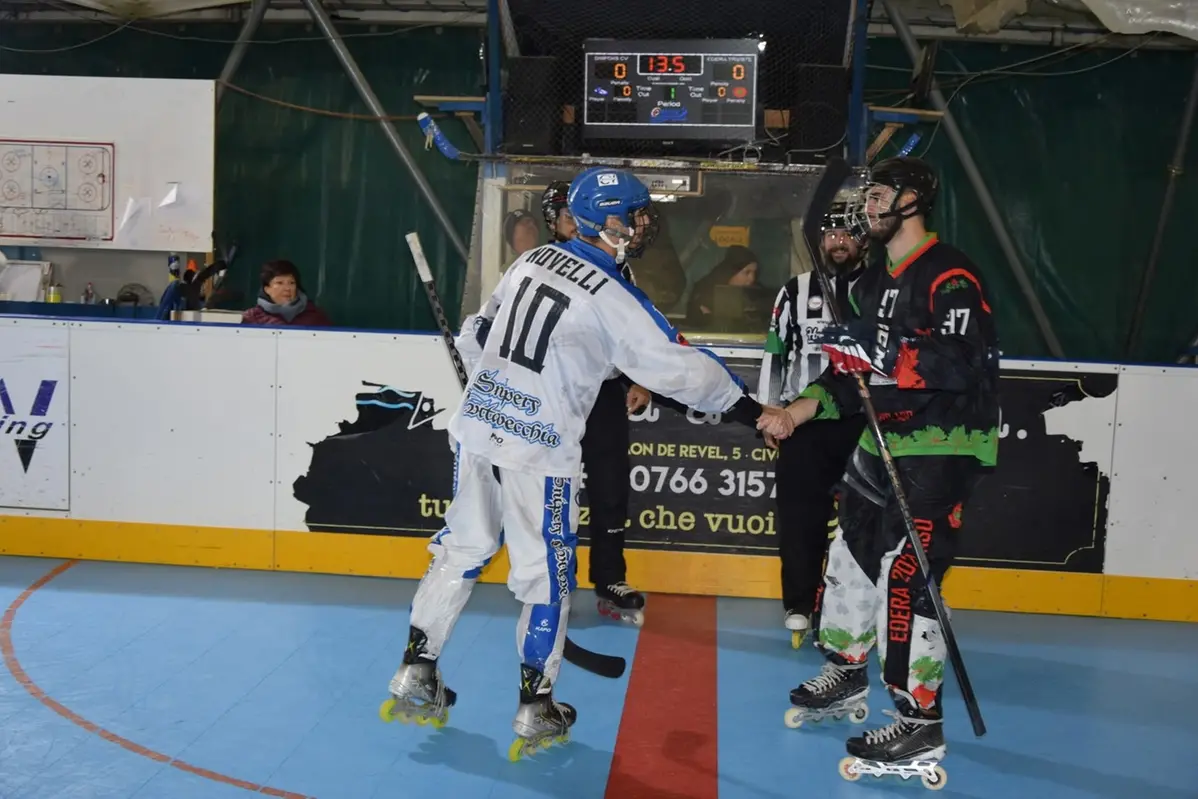 <p>FOTO MAURILIO MANDOLFO</p>\\n