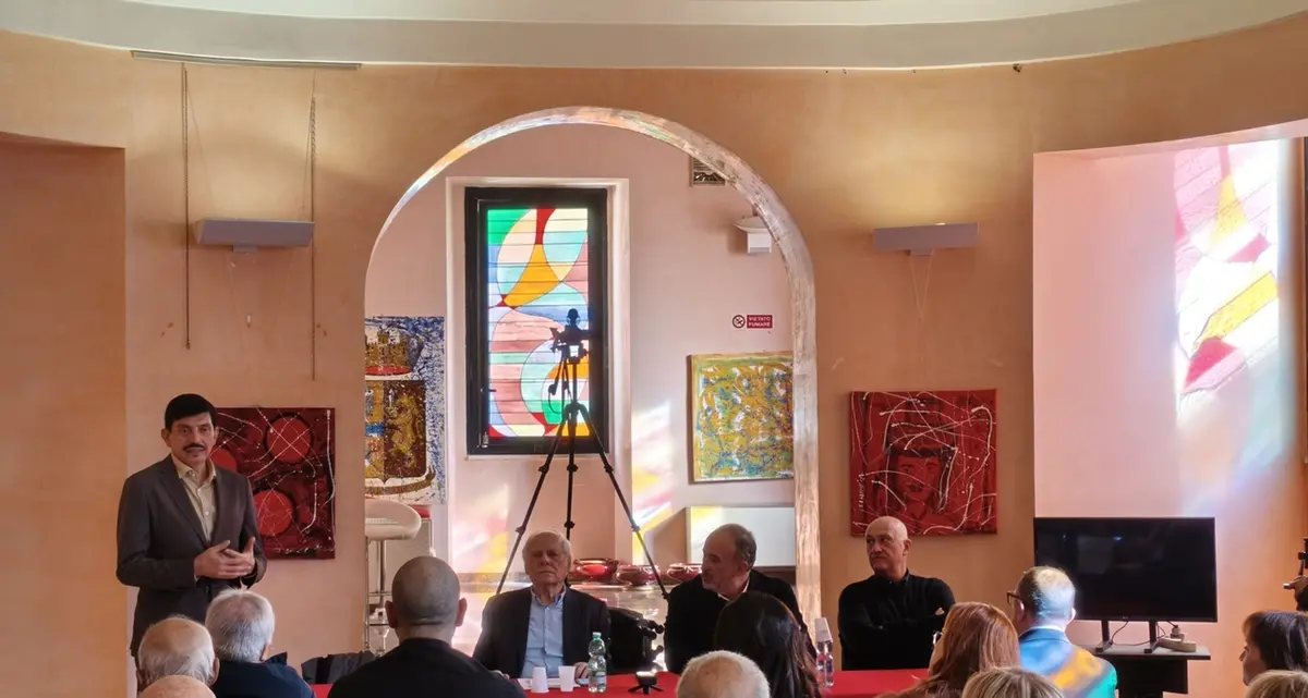 La quarta edizione del Premio Eugenio Scalfari svela i vincitori