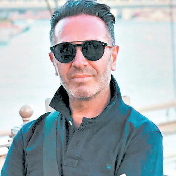 Il buongiorno e l’oroscopo del 18 Dicembre 2025