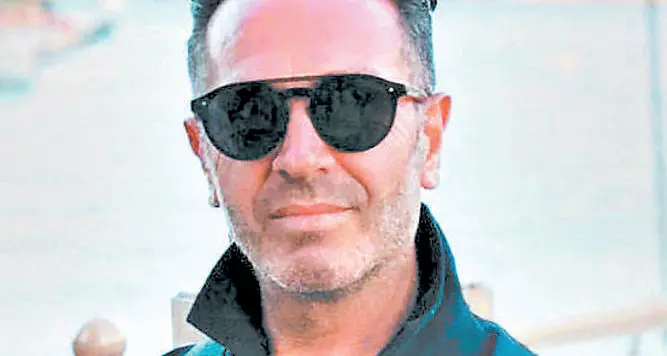 Il buongiorno e l’oroscopo del 18 Dicembre 2025