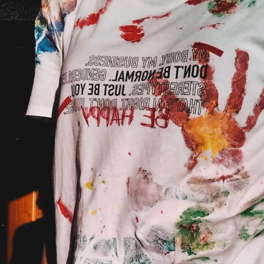 All’Andos un progetto che cura l’anima