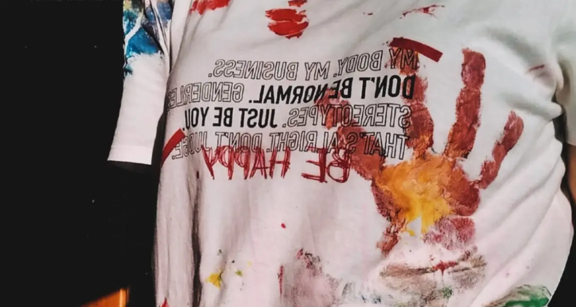 All’Andos un progetto che cura l’anima