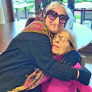 Natale di emozioni alla Rosendhal: musica e comunità dal 13 dicembre all’Epifania