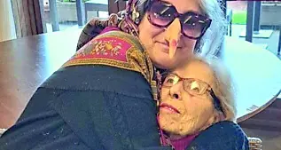 Natale di emozioni alla Rosendhal: musica e comunità dal 13 dicembre all’Epifania