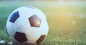 Botte tra genitori dopo la partita under 15