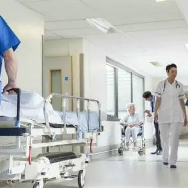 Accesso alle cure, nasce in Italia l’Alleanza per l’Equità nella Salute