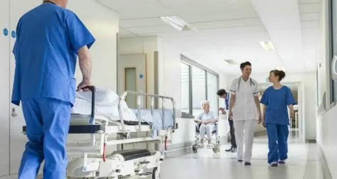 Accesso alle cure, nasce in Italia l’Alleanza per l’Equità nella Salute