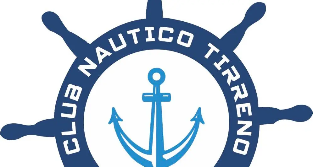 Club nautico Tirreno asd, un anno di attività