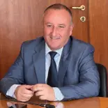 «La Regione continua a investire sul nostro patrimonio naturale»