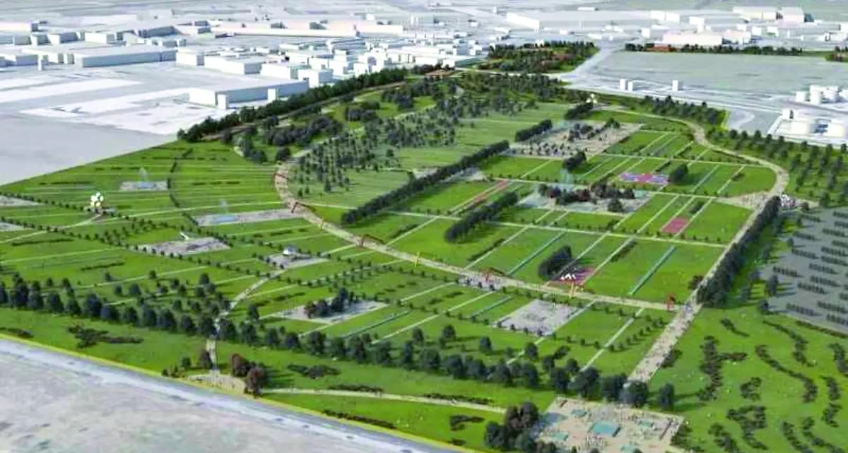 Aeroporto di Fiumicino, per la Luiss il piano di sviluppo vale migliaia di posti di lavoro