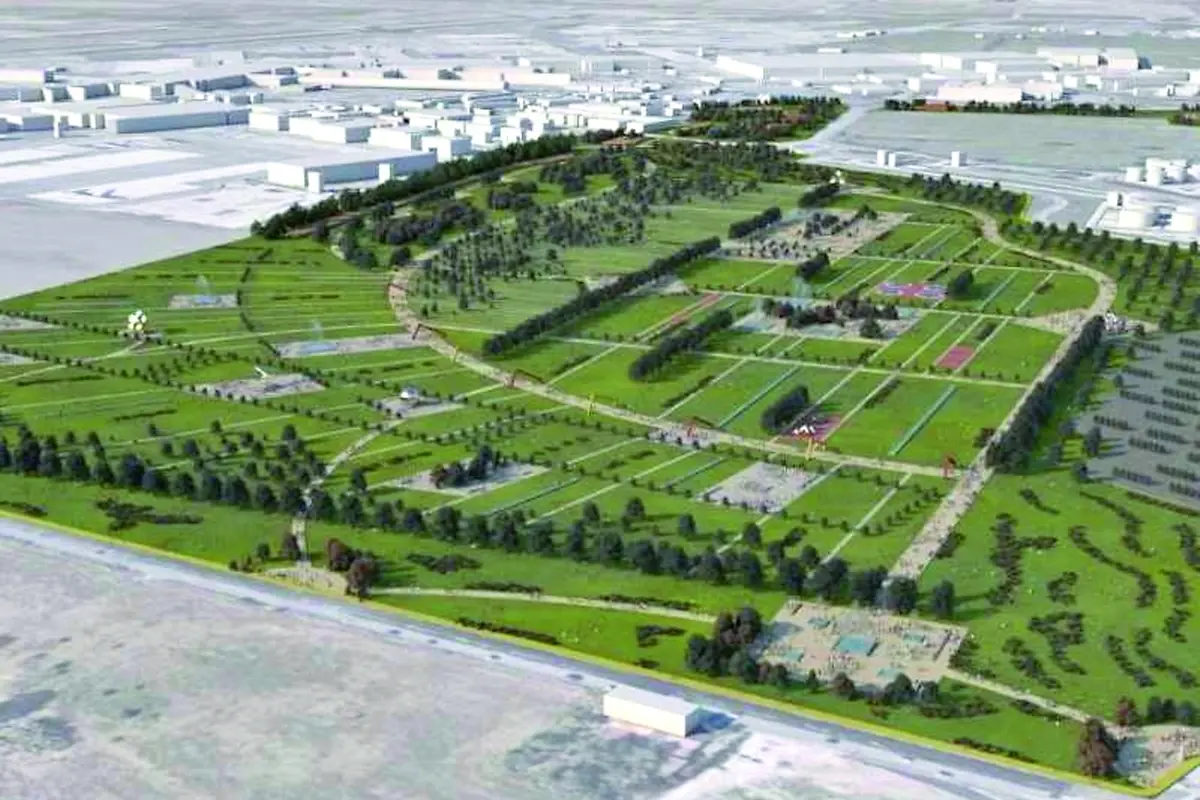 Aeroporto di Fiumicino, per la Luiss il piano di sviluppo vale migliaia di posti di lavoro