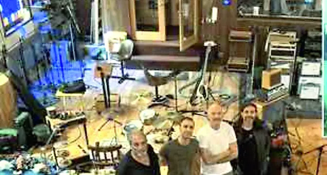 “Fragile Festival”: ad Allumiere nasce il \"Premio Cantautorale della Casa delle Arti\"