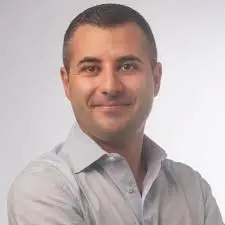 «Luca Giampieri è il nostro candidato sindaco»