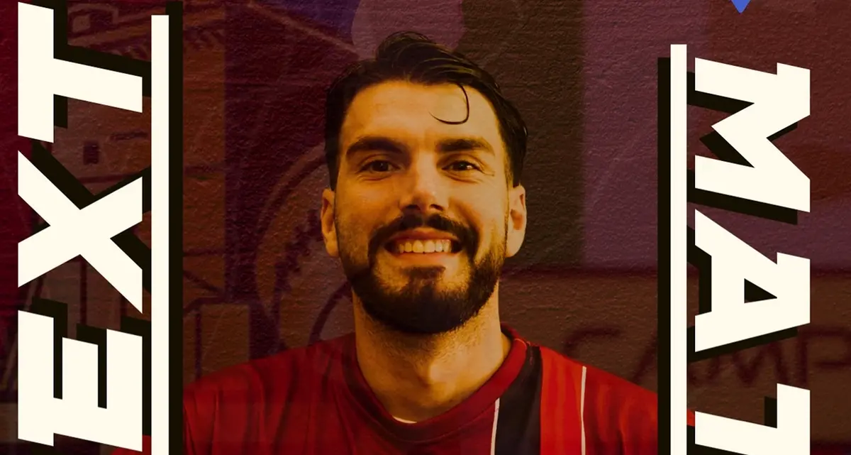 Fiumicino, serve una scossa: al Desideri arriva il Real Campagnano