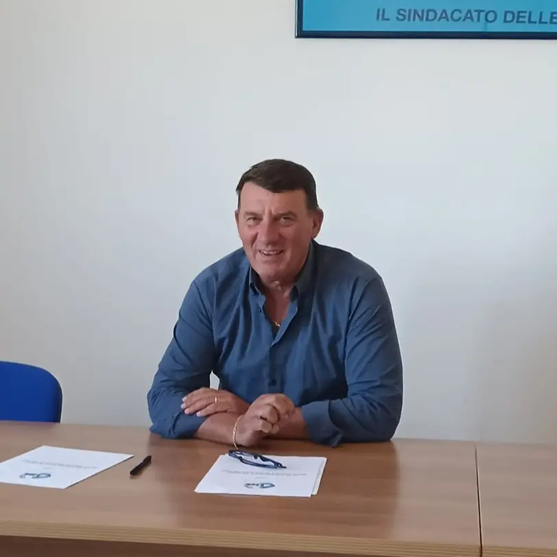 Viterbo, le proposte Uil per rilancio di centro città e territorio