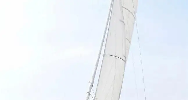 Circolo Velico Fiumicino, grande successo per la quarta giornata del Campionato Invernale d’Altura di Roma