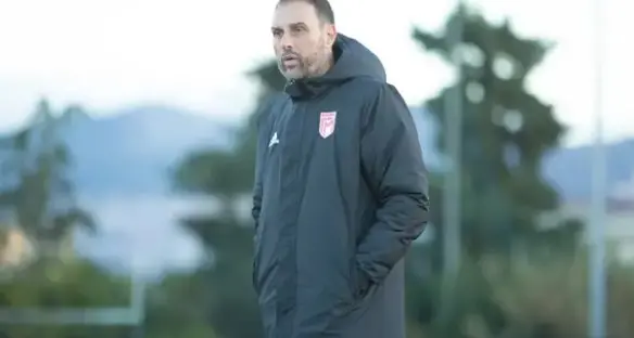 La capolista Fregene impegnata in casa del Nettuno