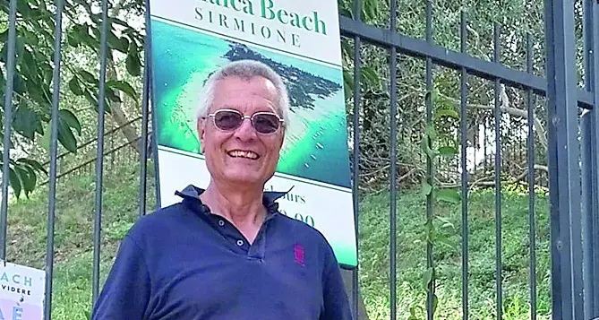 Il buongiorno e l’oroscopo del 16 Novembre 2025