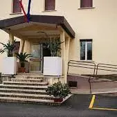 Al via gli eventi Natalizi organizzati dal Comune di Santa Marinella