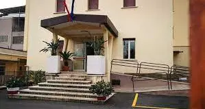 Al via gli eventi Natalizi organizzati dal Comune di Santa Marinella