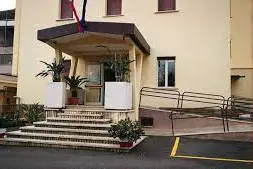 Al via gli eventi Natalizi organizzati dal Comune di Santa Marinella