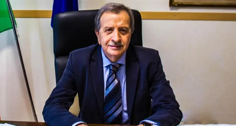 Tidei difende Marino: «Asl Roma 4 in rinascita»