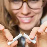 Giornata mondiale senza tabacco
