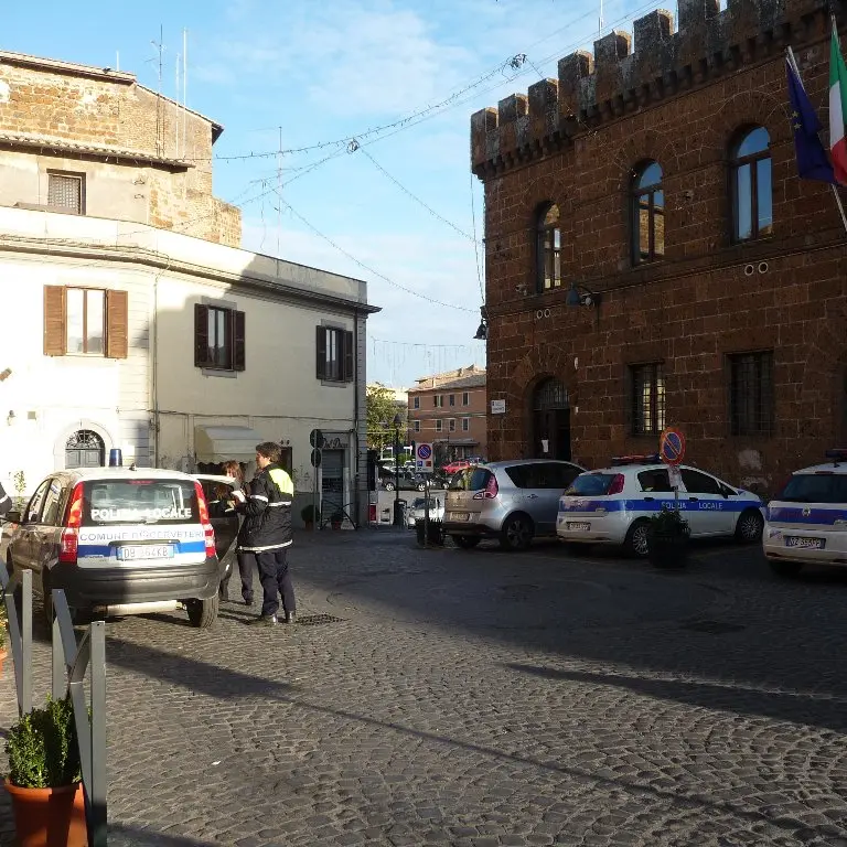 A Cerveteri è tempo di concorsi pubblici