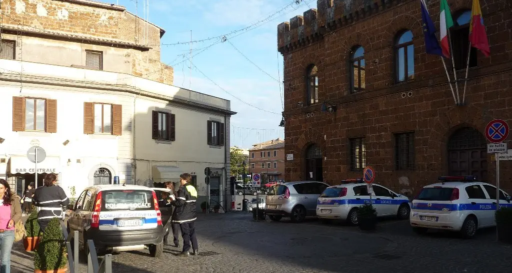 A Cerveteri è tempo di concorsi pubblici