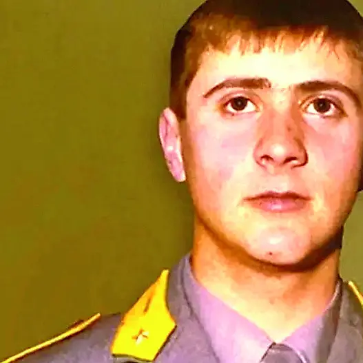 All’aeroporto di Fiumicino il ricordo di Antonio Zara