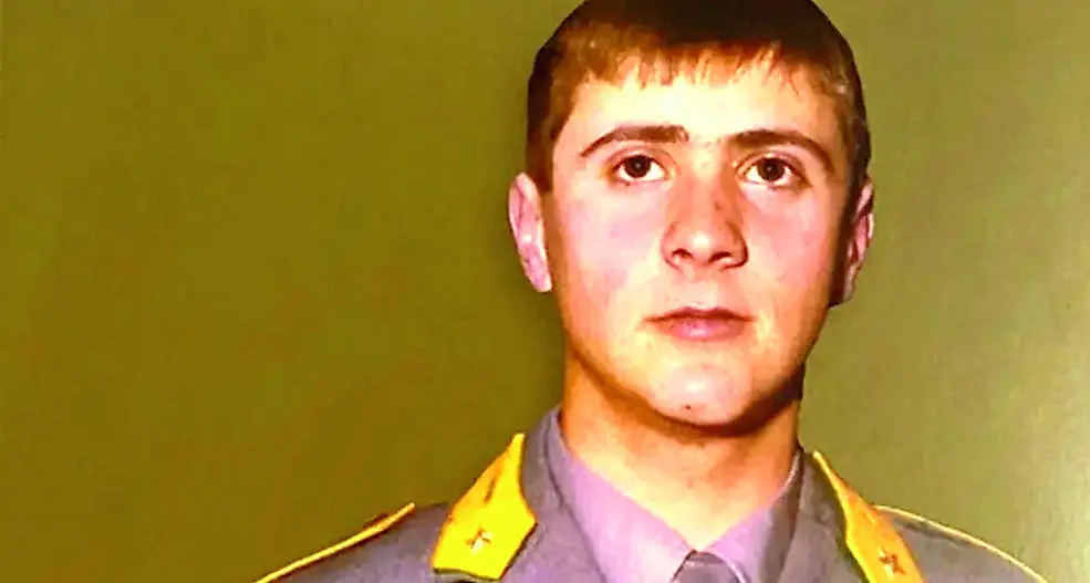 All’aeroporto di Fiumicino il ricordo di Antonio Zara