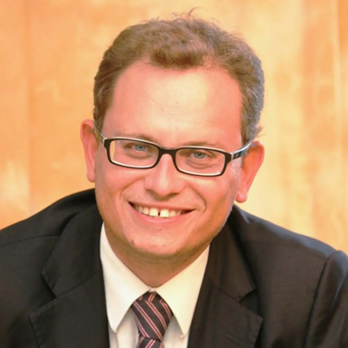 Anguillara, Minnucci: Finalmente riparte l’iter per dotare il Liceo “Ignazio Vian” e l’IIS “Luca Paciolo” di un parcheggio e di un nuovo ingresso