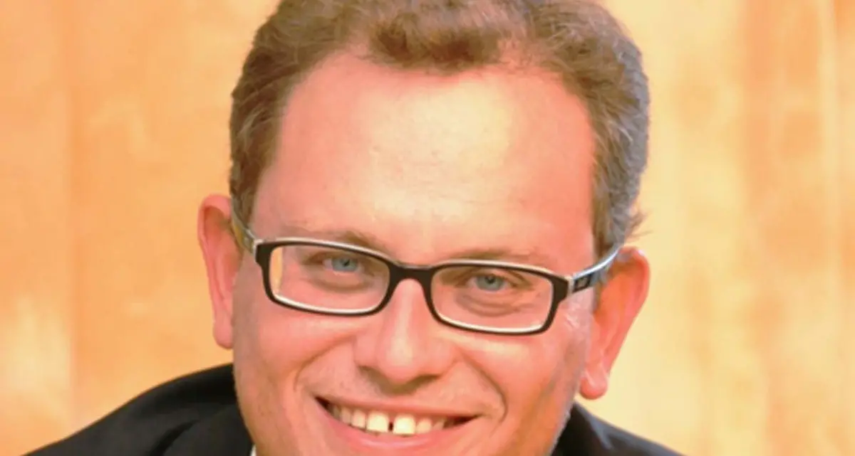 Anguillara, Minnucci: Finalmente riparte l’iter per dotare il Liceo “Ignazio Vian” e l’IIS “Luca Paciolo” di un parcheggio e di un nuovo ingresso