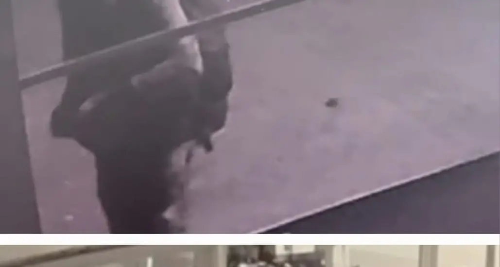 Due ristoranti del centro presi di mira dai ladri