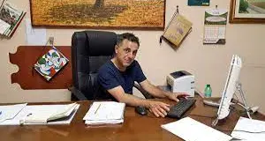 Scuole dell’infanzia Valdi e Leoni, Tosoni: «Urgono fondi e interventi di adeguamento e manutenzione»
