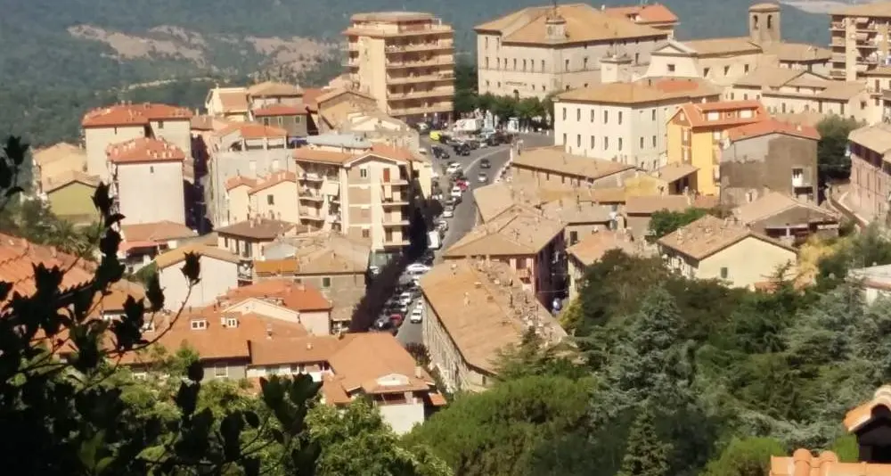 Tre giorni di fede, cultura e solidarietà alla frazione La Bianca