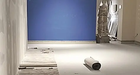 Museo, chiusura prorogata al 30 aprile